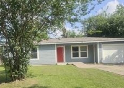 7338 Bigwood Street - Photo 1