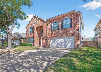 7023 Westford Park Lane - Photo 1