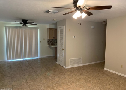 530 Allen Drive - Photo 1