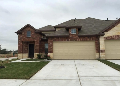 12362 Maura Lane - Photo 1