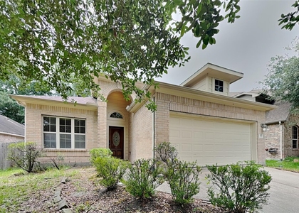 1411 Cameron Park Lane - Photo 1