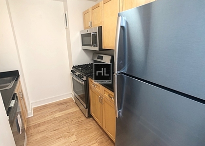 West 96th Street - Photo 1