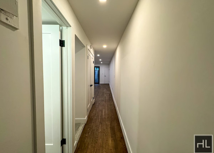 East 80 Street - Photo 1