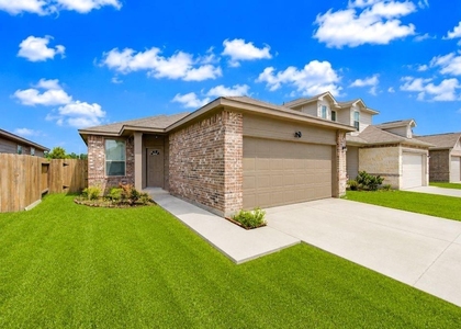 14469 Sugar Pines Drive - Photo 1