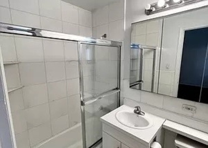 West 79 Street - Photo 1