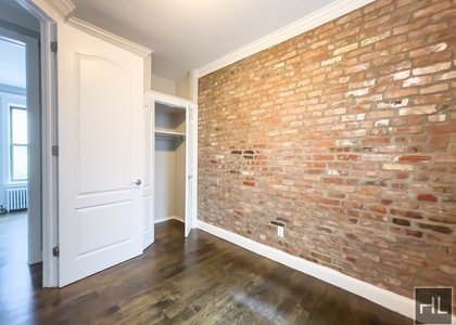 E 13th St. - Photo 1