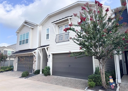11014 Crescent Light Way - Photo 1