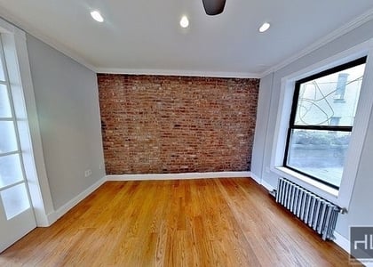 E 100th St. - Photo 1