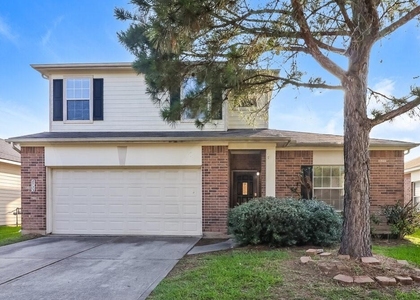 2723 Durham Chase Lane - Photo 1