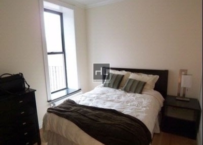 West 14th Street - Photo 1