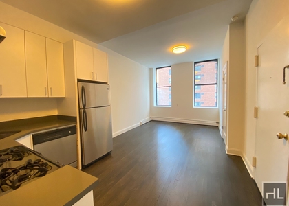 Second Avenue - Photo 1
