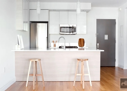 West 54th Street - Photo 1