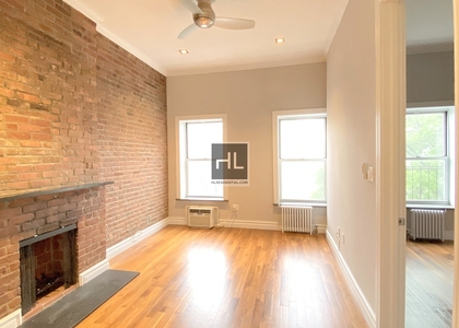 Hudson Street - Photo 1