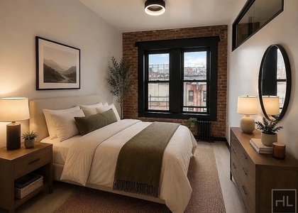 2nd Avenue - Photo 1
