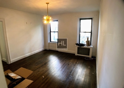 West 12 Street - Photo 1