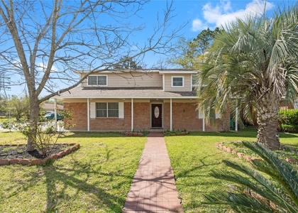 907 Northbend Drive - Photo 1
