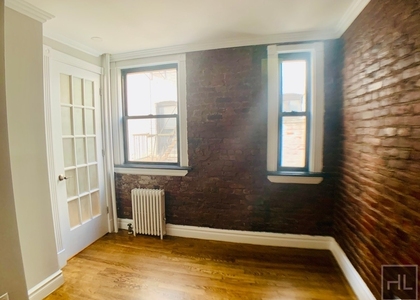 E 13th St. - Photo 1