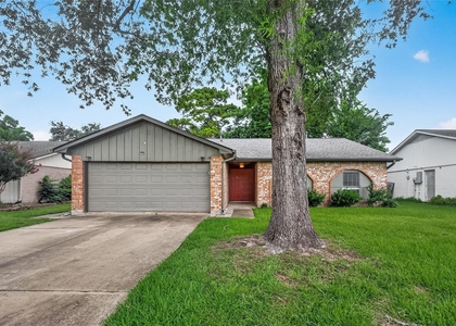 16451 Cavendish Drive - Photo 1