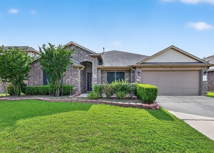 9322 Limestone Ranch Ln - Photo 1