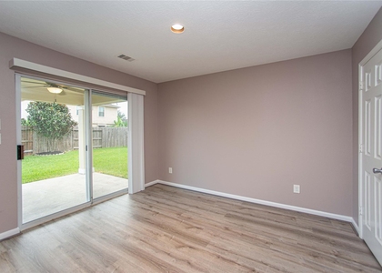 29314 Legends Bluff Drive - Photo 1