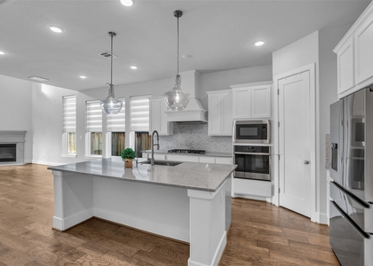 16 Clearview Terrace Place - Photo 1