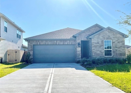 7802 Winter Hawk Circle - Photo 1