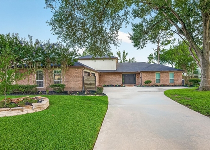 2103 Winged Foot Drive - Photo 1