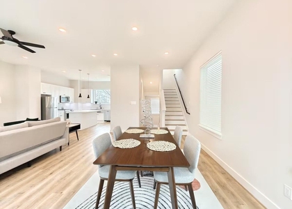 1606 Malvern Street - Photo 1