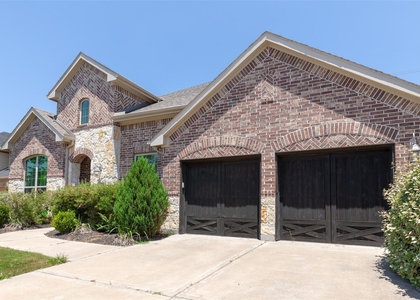 10406 Mossback Pine Road - Photo 1