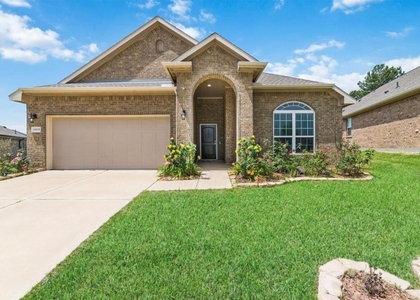 19029 Villa Lane - Photo 1