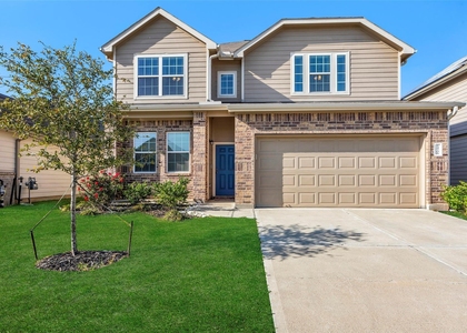 24706 Signorelli Way - Photo 1