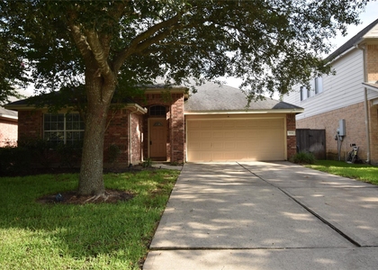 9518 Brackenton Crest Drive - Photo 1