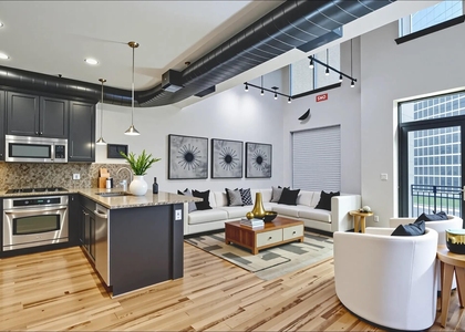 5005 Hidalgo Street - Photo 1