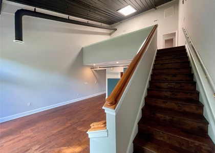 250 W Washington Street - Photo 1