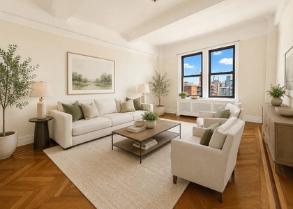 145 West 96th Street - Photo 1