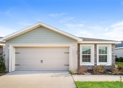 645 Vittorio Drive - Photo 1