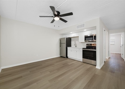 8012 Blind Pass Road - Photo 1