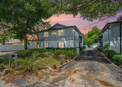 9208 N Connechusett Road - Photo 1