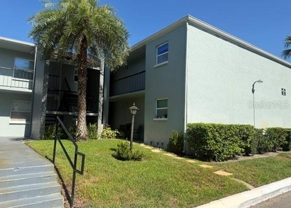 14413 Americana Circle - Photo 1