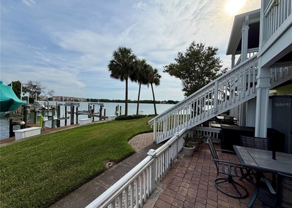 5009 Starfish Drive Se - Photo 1