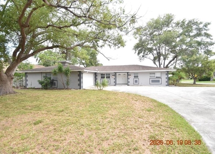 3273 Harbor Lake Drive - Photo 1