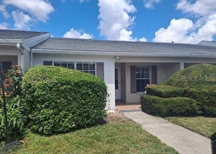 2931 Stillwell Court - Photo 1