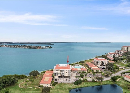 6104 Palma Del Mar Boulevard S - Photo 1