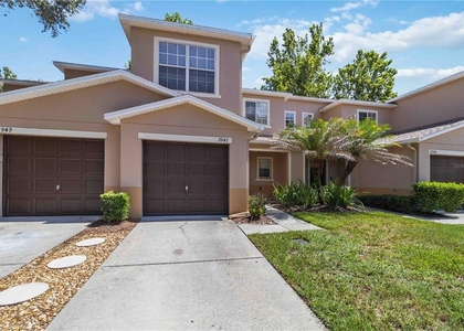 2947 Royal Tuscan Lane - Photo 1