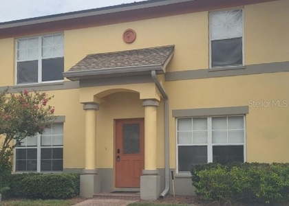 3874 Mariner Drive - Photo 1