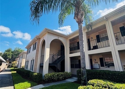 10356 Carrollwood Lane - Photo 1