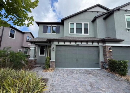 4565 Ancona Way - Photo 1