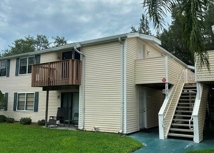 130 Sabal Court - Photo 1