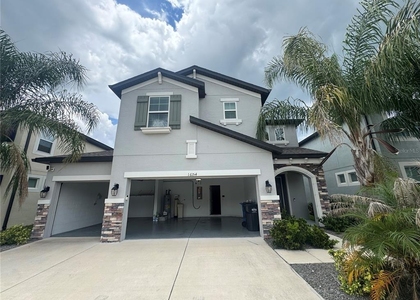 16154 Monterey Greens Circle - Photo 1
