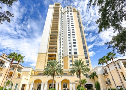 300 Beach Drive Ne - Photo 1